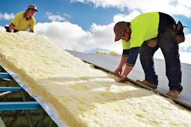 Professional Insulation Removal & Installation in Westlake, OH